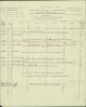 CWGC Headstone Schedules 2